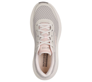 Skechers 129470 Max Cushioning Endeavour Naturale