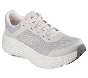 Skechers 129470 Max Cushioning Endeavour Naturale