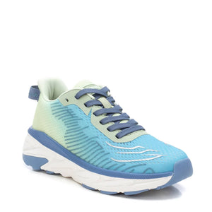 Refresh 17276802 scarpa sportiva donna in tessuto acqua