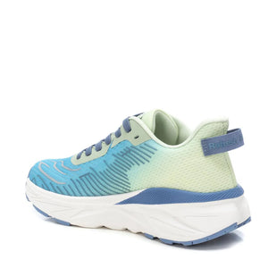 Refresh 17276802 scarpa sportiva donna in tessuto acqua