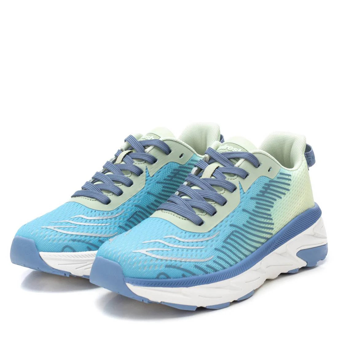 Refresh 17276802 scarpa sportiva donna in tessuto acqua