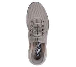 Skechers 232457 Skechers Slip-ins: Summits - High Range taupe