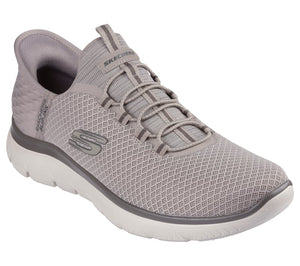 Skechers 232457 Skechers Slip-ins: Summits - High Range taupe