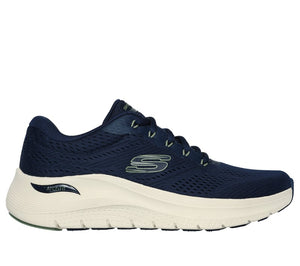 Skechers 232700 Arch Fit 2.0 Navy