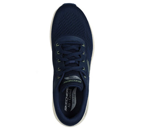 Skechers 232700 Arch Fit 2.0 Navy