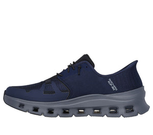 Skechers 232930 Skechers Slip-ins: Glide-Step Pro Navy/Charcoal