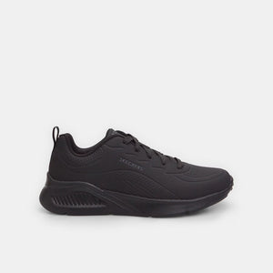 Skechers 183120 Uno Lite Black