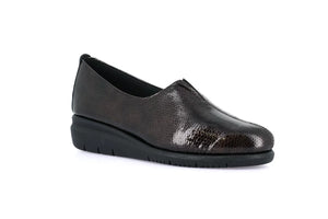 Grunland SC2541 Slip on comfort | RYSA moro