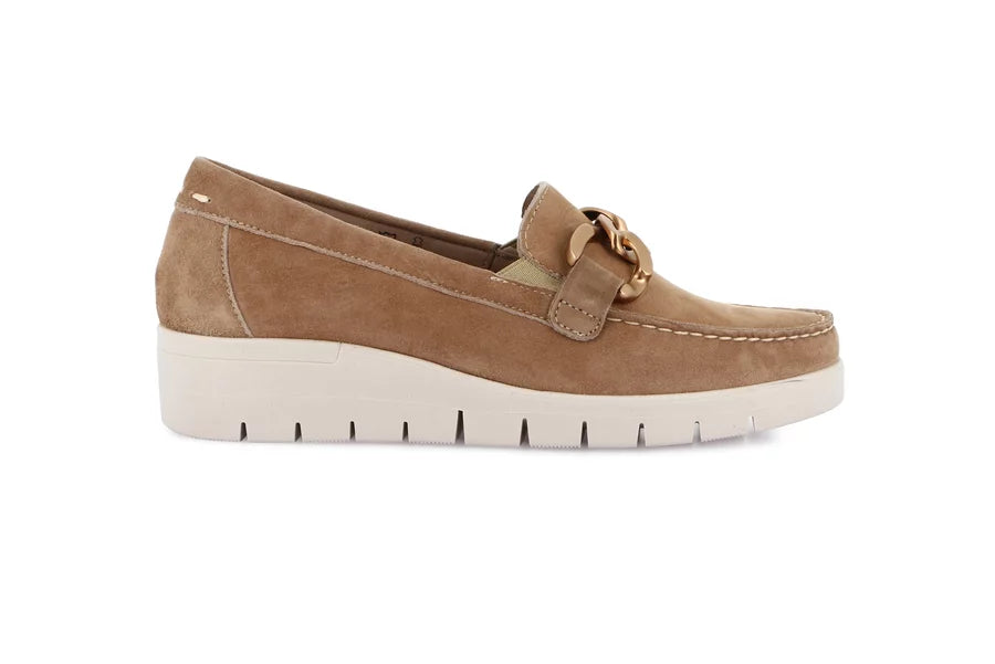 Grunland SC4384 Slip on comfort | TAFA corda