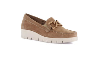 Grunland SC4384 Slip on comfort | TAFA corda