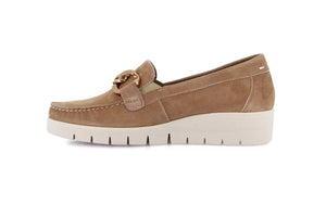 Grunland SC4384 Slip on comfort | TAFA corda