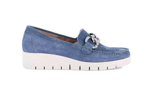 Grunland SC4384 Slip on comfort | TAFA jeans