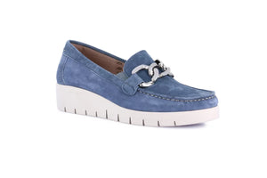 Grunland SC4384 Slip on comfort | TAFA jeans