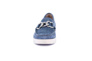 Grunland SC4384 Slip on comfort | TAFA jeans