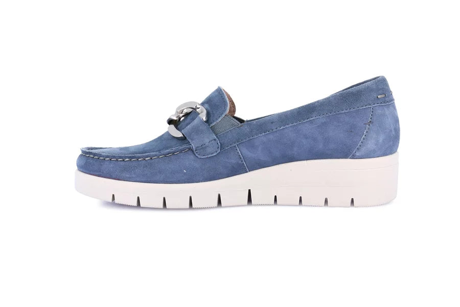 Grunland SC4384 Slip on comfort | TAFA jeans