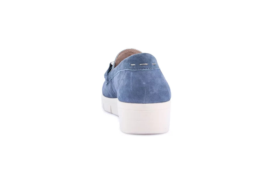 Grunland SC4384 Slip on comfort | TAFA jeans