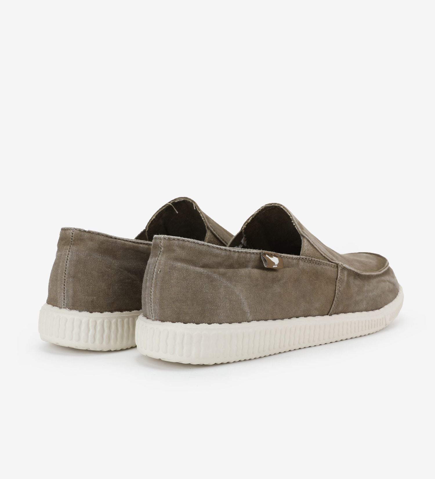 WALK IN PITAS WP150 SLIP ON TAUPE