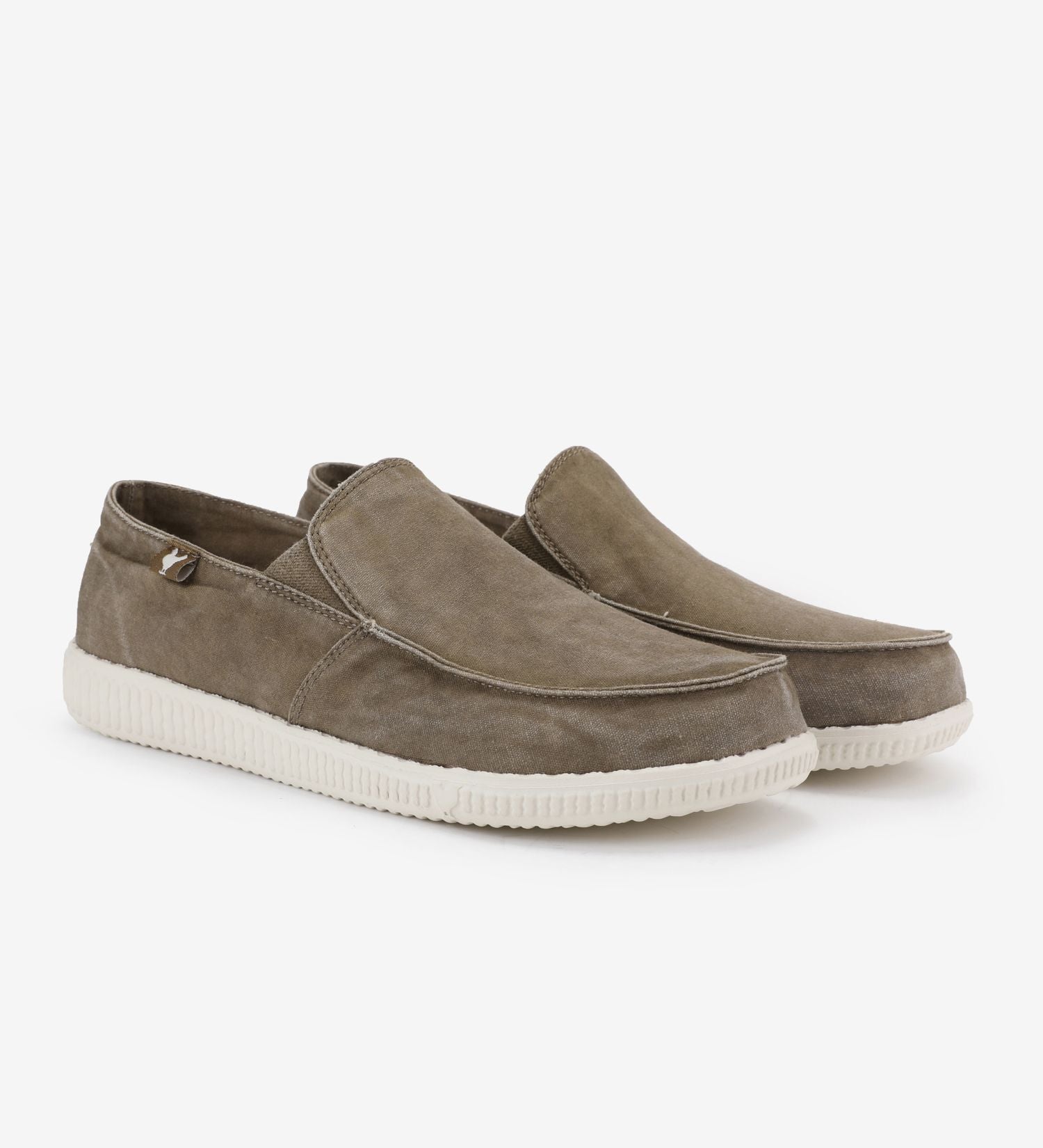 WALK IN PITAS WP150 SLIP ON TAUPE