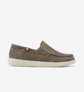 WALK IN PITAS WP150 SLIP ON TAUPE