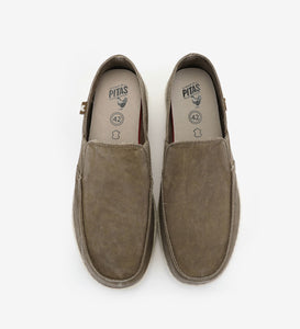 WALK IN PITAS WP150 SLIP ON TAUPE