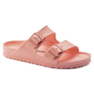 Birkenstock 1022511 Arizona eva coral peach