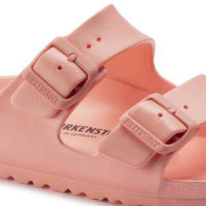 Birkenstock 1022511 Arizona eva coral peach