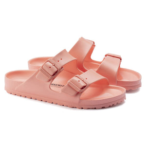 Birkenstock 1022511 Arizona eva coral peach