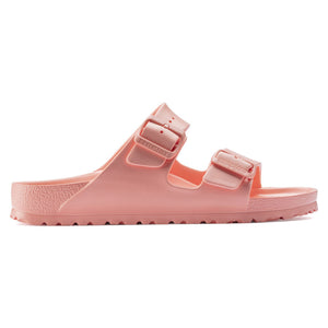 Birkenstock 1022511 Arizona eva coral peach