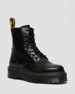 Dr Martens Jadon Black