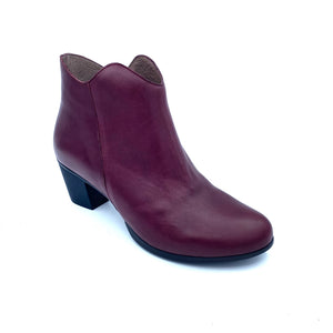 G-4746 VELVET VINO