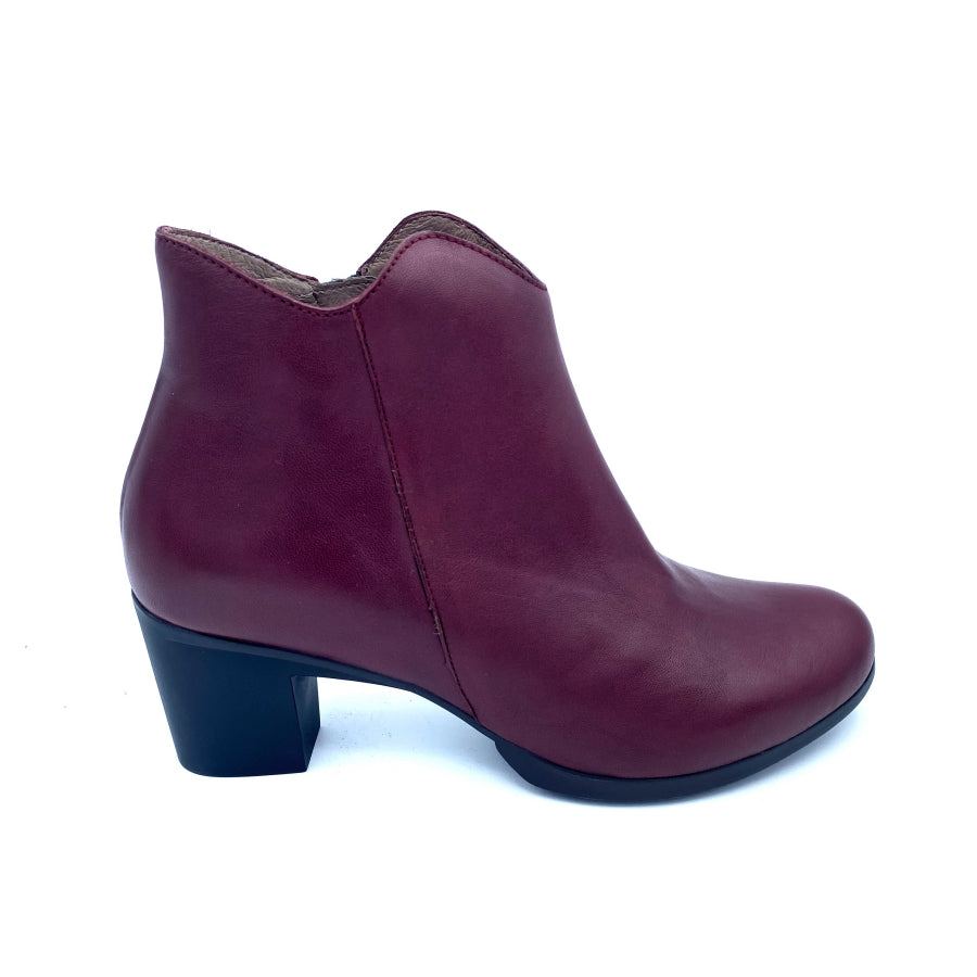 G-4746 VELVET VINO