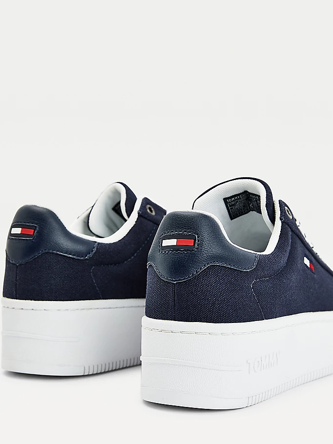 TOMMY HILFIGER EN01358 TWILIGHT NAVY