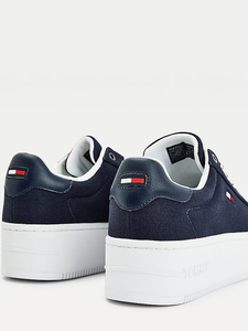 TOMMY HILFIGER EN01358 TWILIGHT NAVY