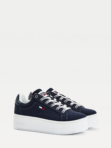 TOMMY HILFIGER EN01358 TWILIGHT NAVY